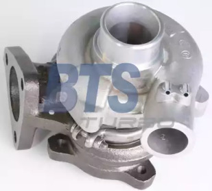 bts turbo t911531